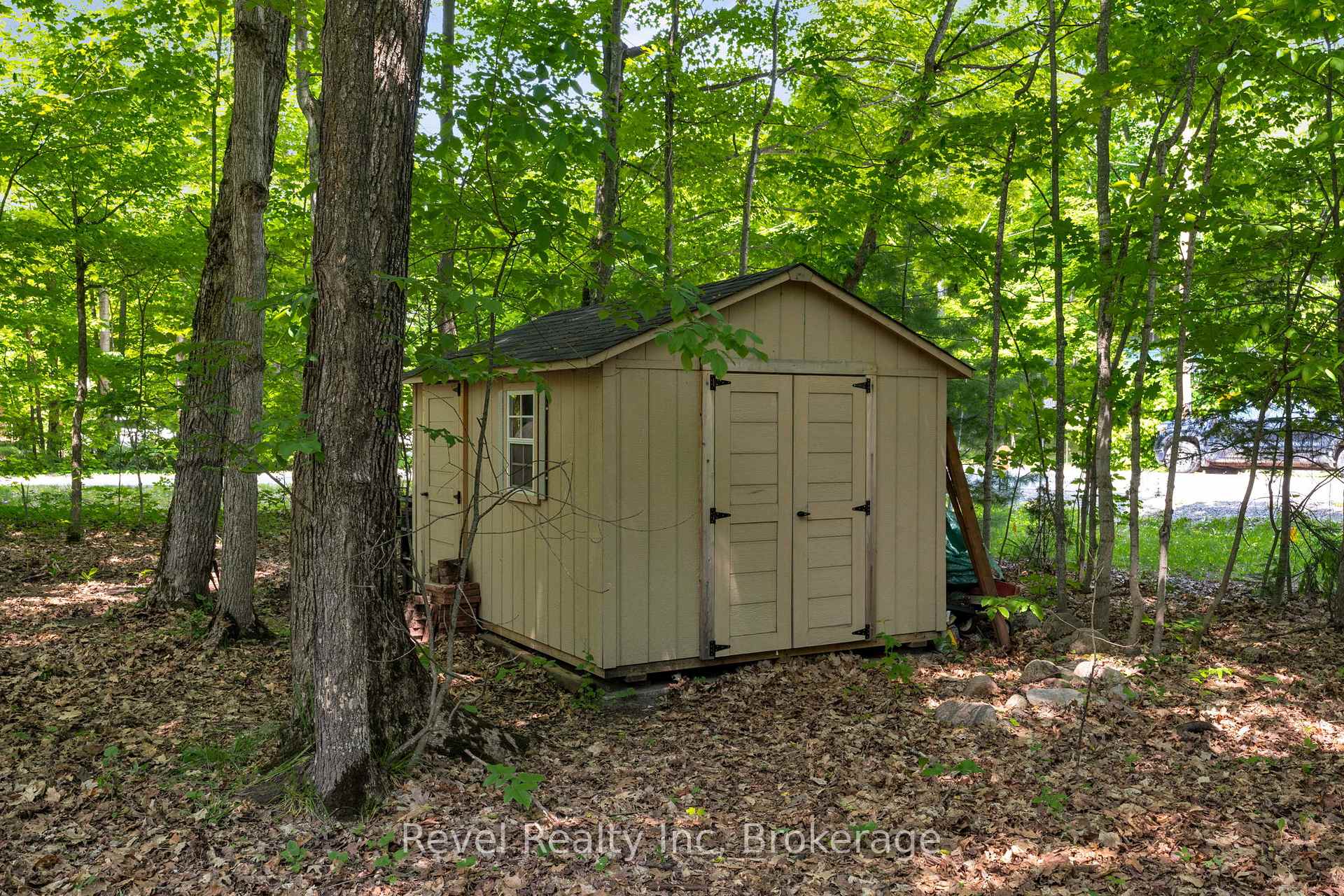 Photo 23 of 1204 Tiny Beaches Road N, Tiny, Rural Tiny — HOMEH