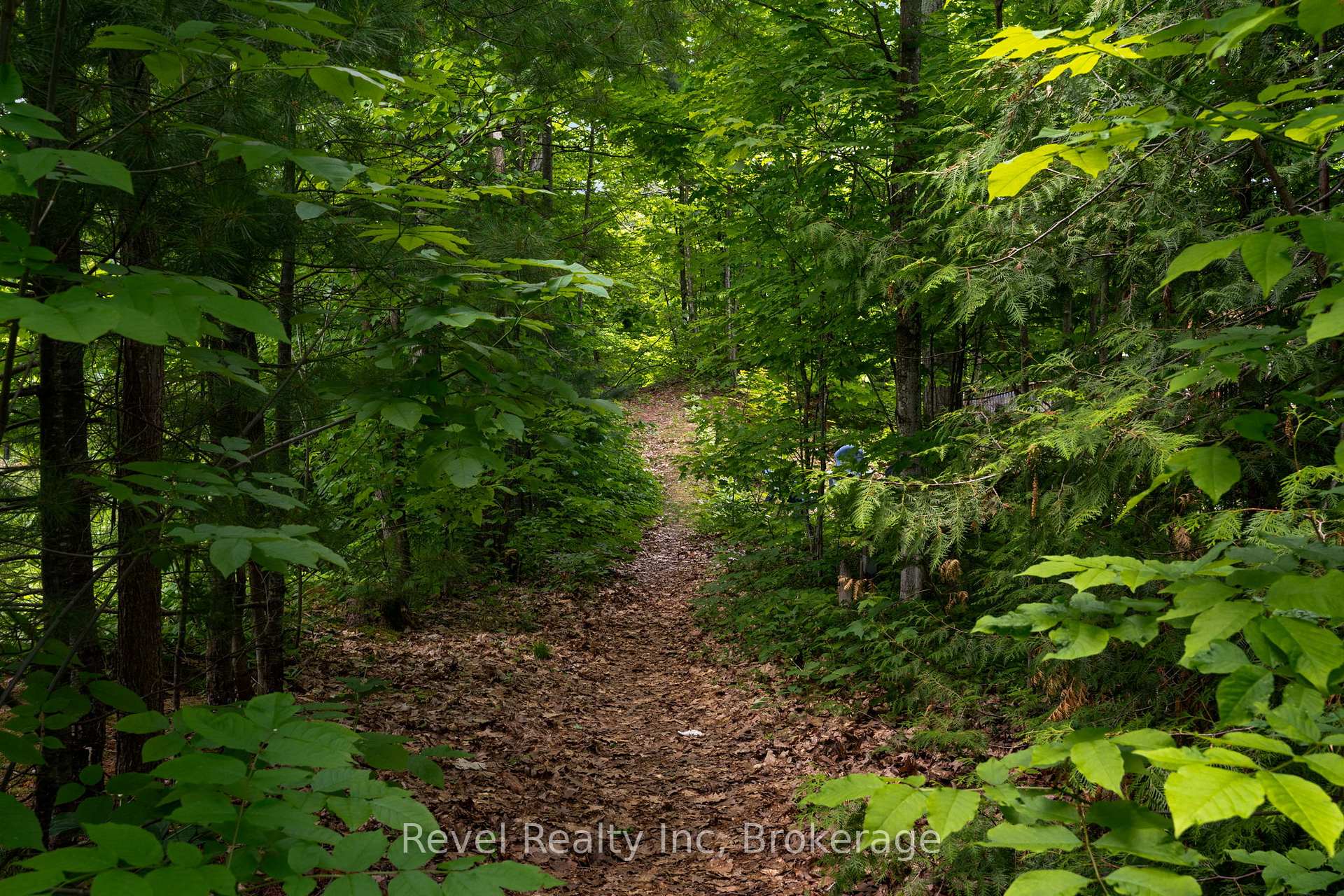 Photo 25 of 1204 Tiny Beaches Road N, Tiny, Rural Tiny — HOMEH