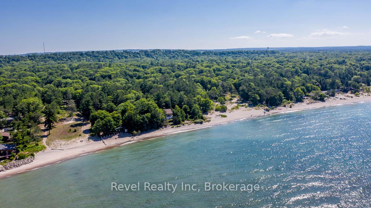 Photo 30 of 1204 Tiny Beaches Road N, Tiny, Rural Tiny — HOMEH