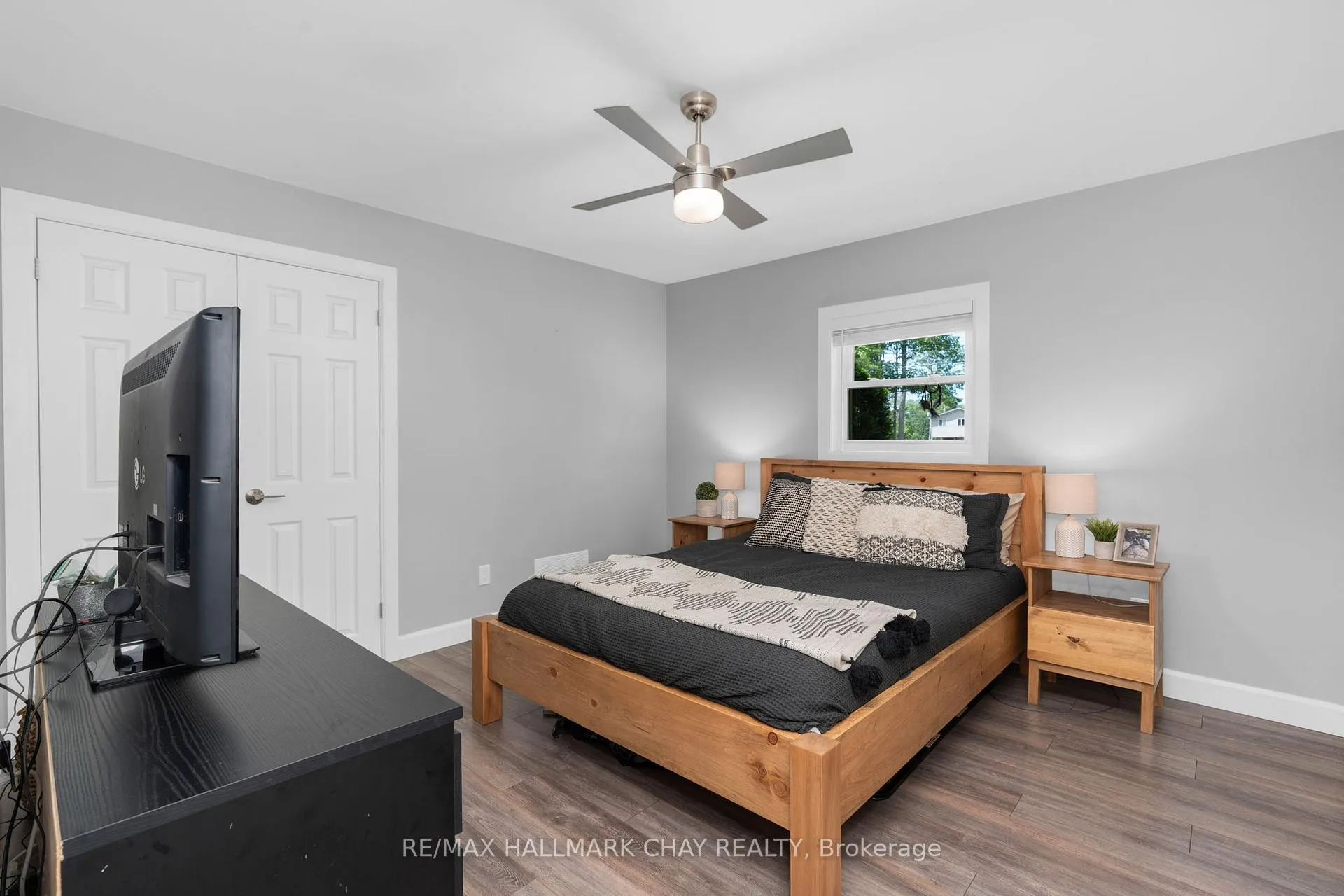 Photo 14 of 1853 River Road W, Wasaga Beach — HOMEH