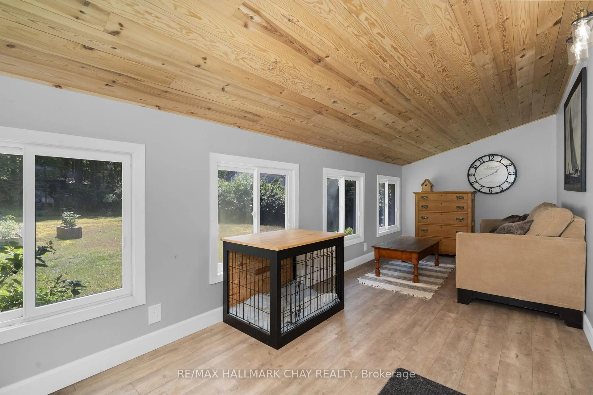 Photo 20 of 1853 River Road W, Wasaga Beach — HOMEH