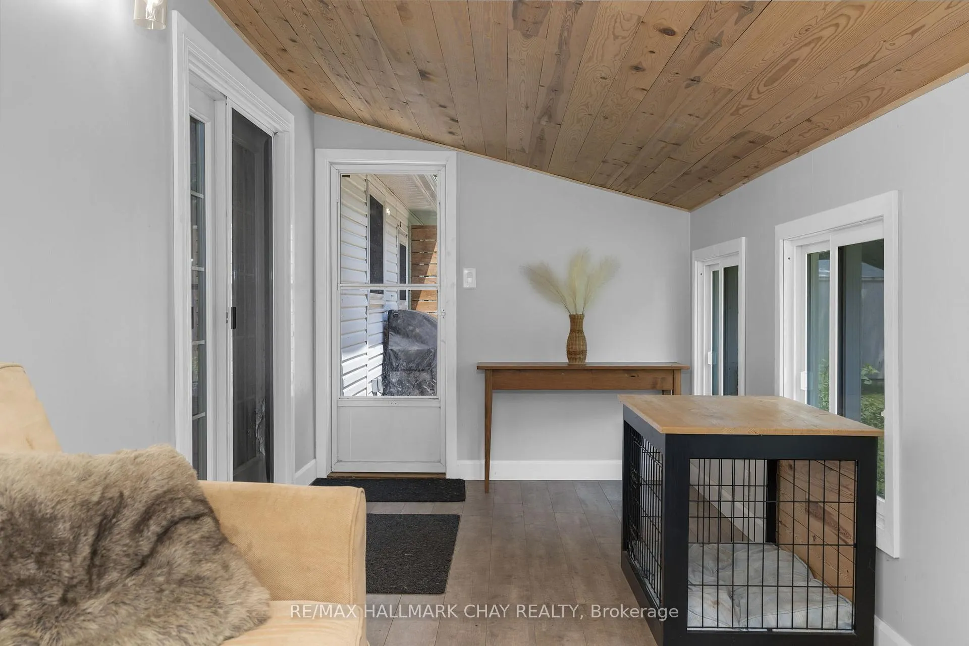 Photo 21 of 1853 River Road W, Wasaga Beach — HOMEH