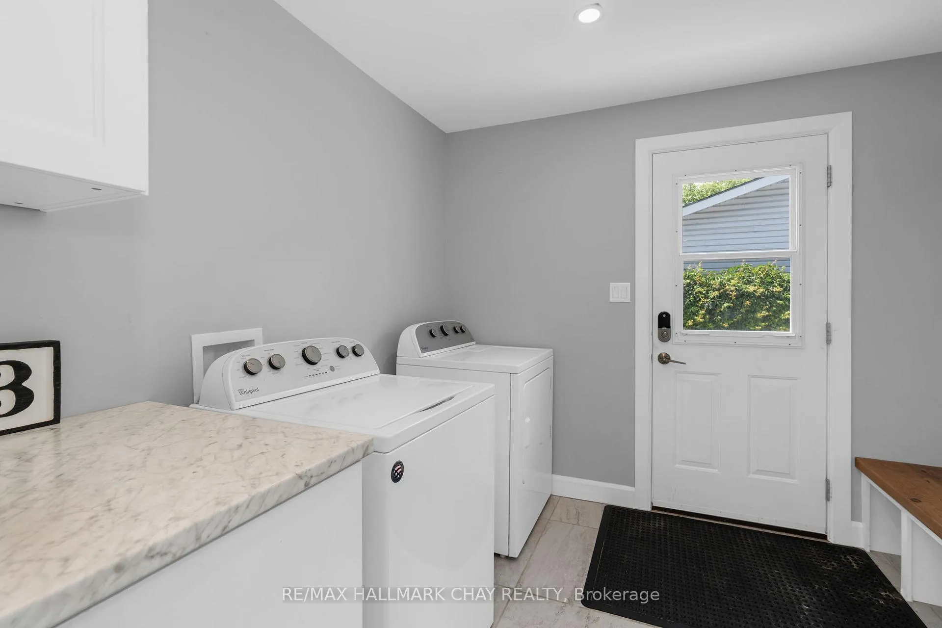 Photo 22 of 1853 River Road W, Wasaga Beach — HOMEH