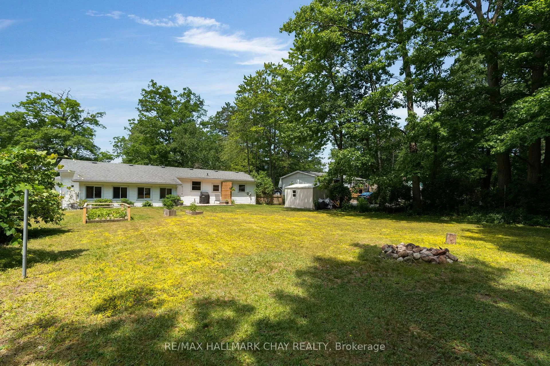 Photo 26 of 1853 River Road W, Wasaga Beach — HOMEH
