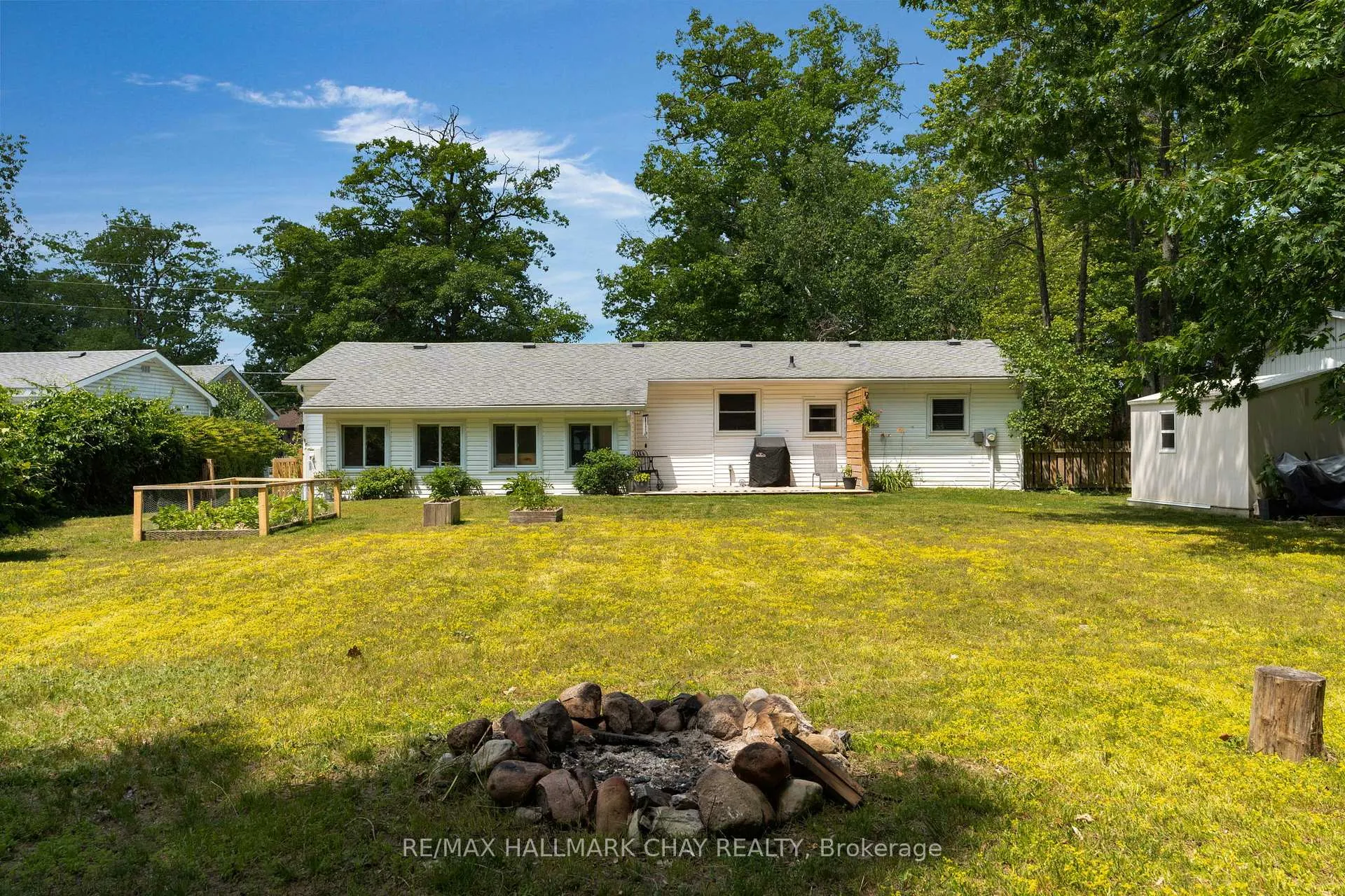Photo 27 of 1853 River Road W, Wasaga Beach — HOMEH