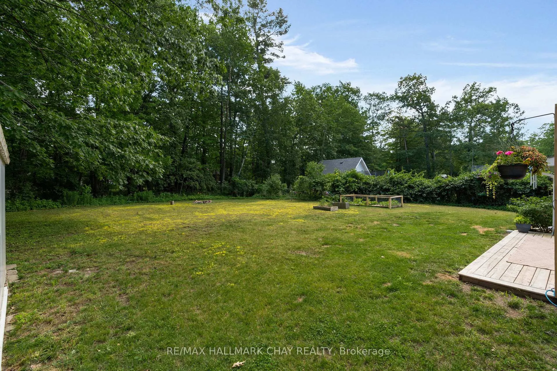 Photo 29 of 1853 River Road W, Wasaga Beach — HOMEH