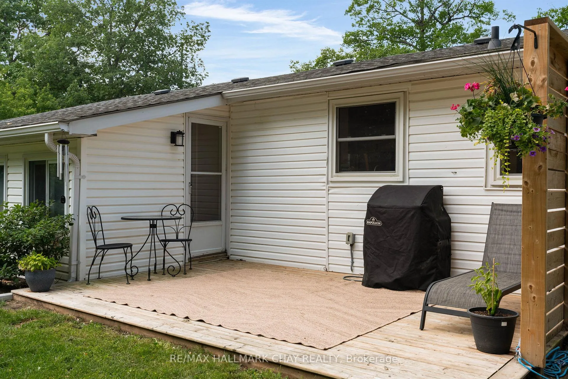 Photo 30 of 1853 River Road W, Wasaga Beach — HOMEH
