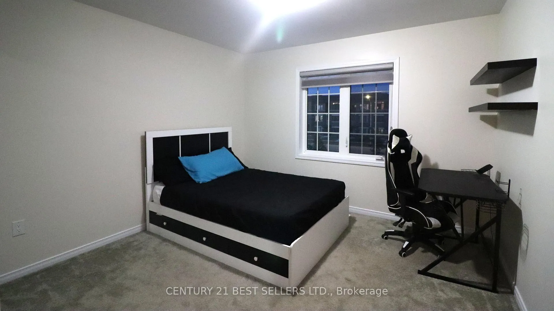 Photo 22 of 1 Smith Road, Thorold, Hurricane/Merrittville — HOMEH