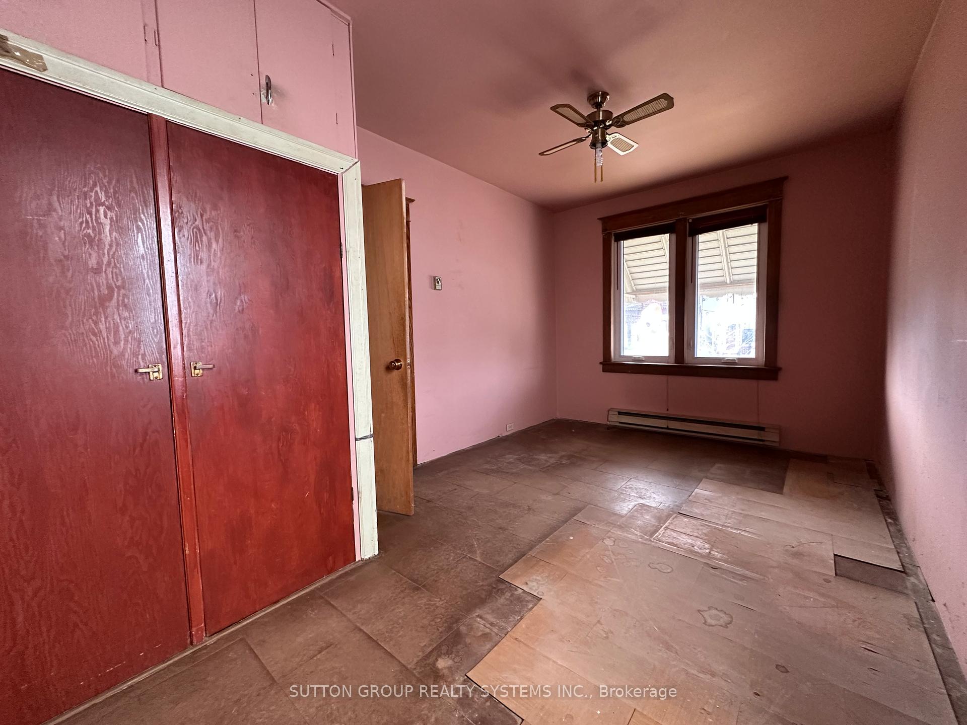 Photo 1 of 263 Glebemount Avenue, Toronto, Danforth Village-East York — HOMEH