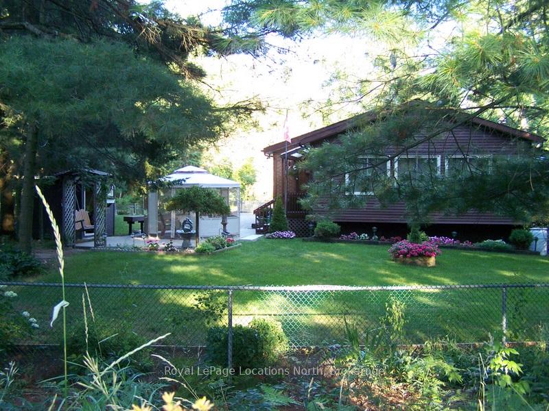 Photo 5 of 8 Ronald Avenue, Tiny, Rural Tiny — HOMEH