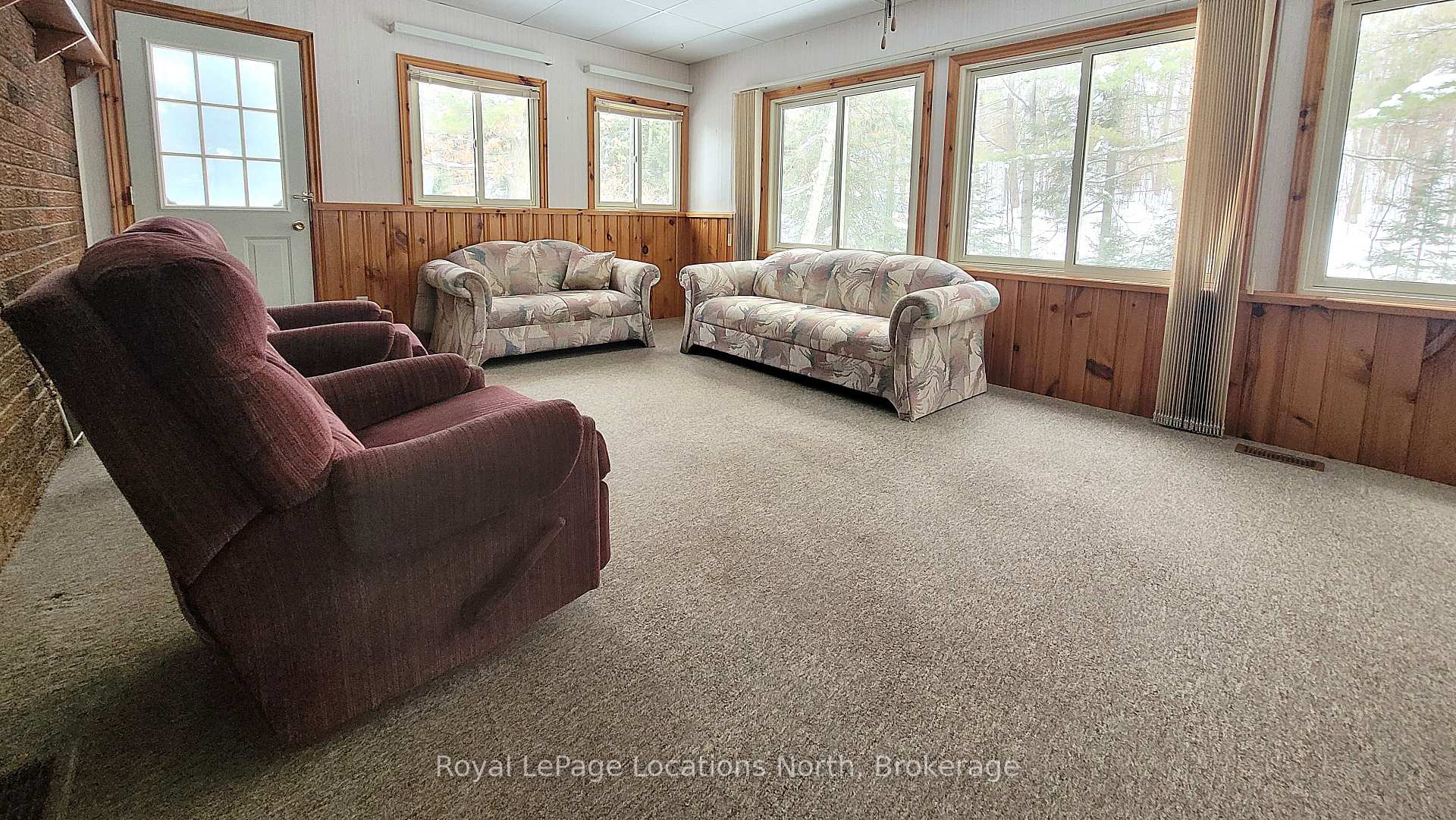 Photo 18 of 8 Ronald Avenue, Tiny, Rural Tiny — HOMEH