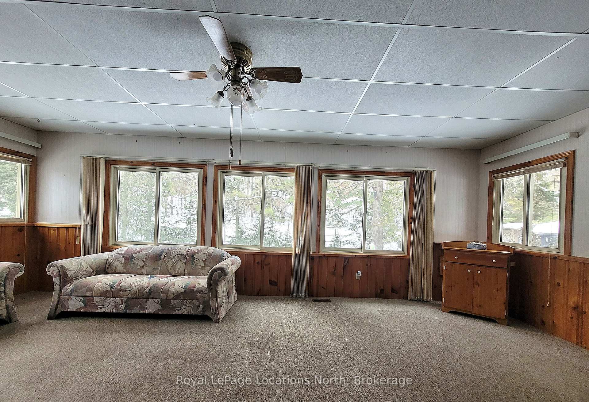 Photo 19 of 8 Ronald Avenue, Tiny, Rural Tiny — HOMEH