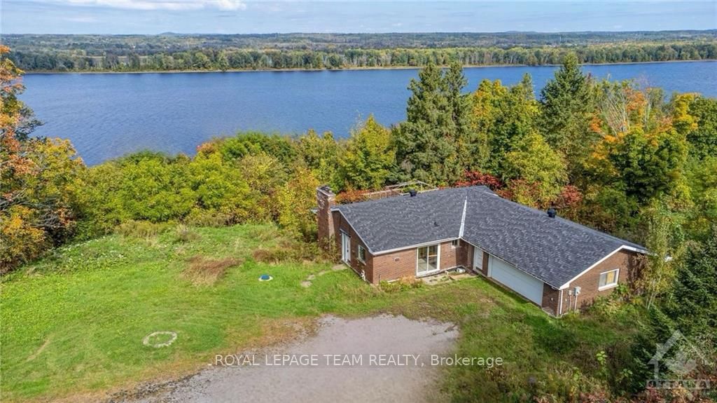 Photo 19 of 1541 Bella Vista Drive, Ottawa, Camelot — HOMEH
