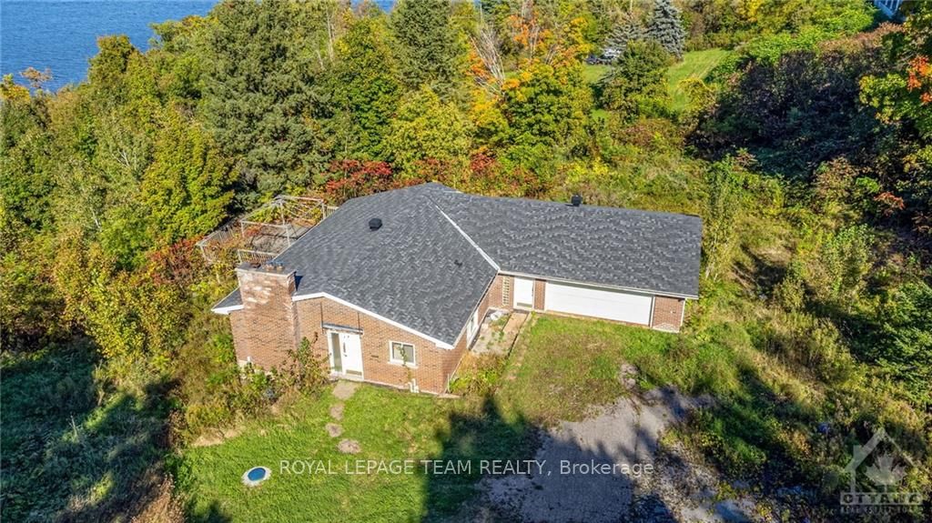 Photo 46 of 1541 Bella Vista Drive, Ottawa, Camelot — HOMEH