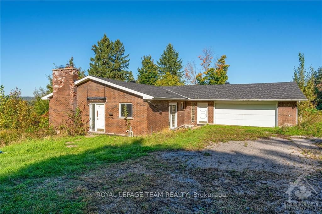 Photo 47 of 1541 Bella Vista Drive, Ottawa, Camelot — HOMEH