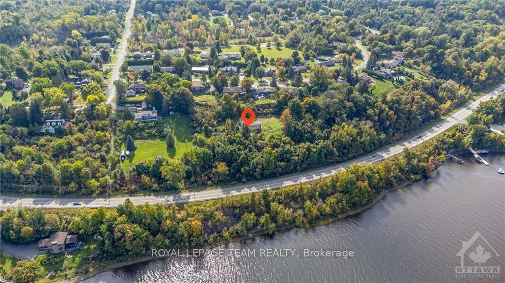 Photo 49 of 1541 Bella Vista Drive, Ottawa, Camelot — HOMEH