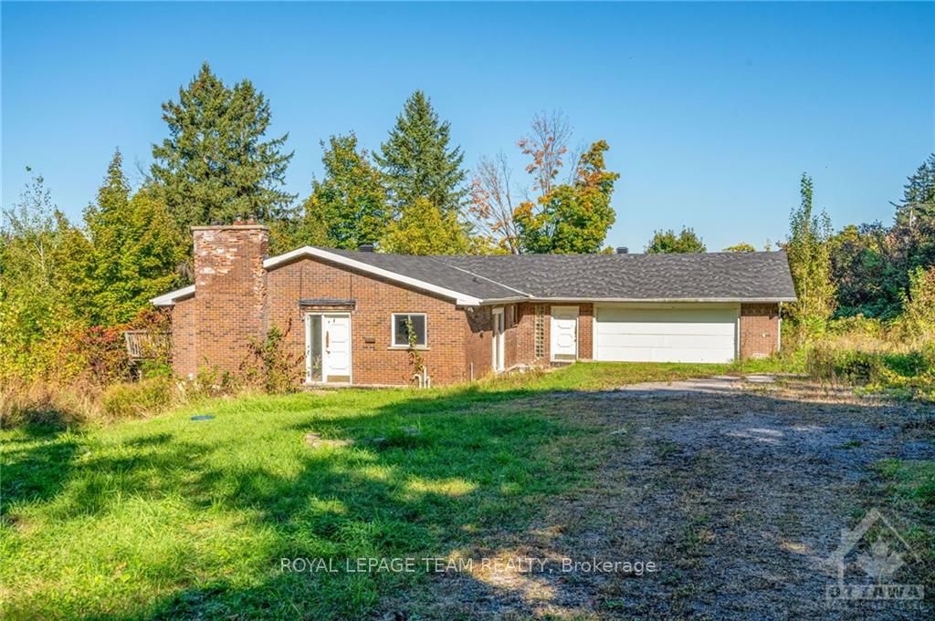 Photo 24 of 1541 Bella Vista Drive, Ottawa, Camelot — HOMEH