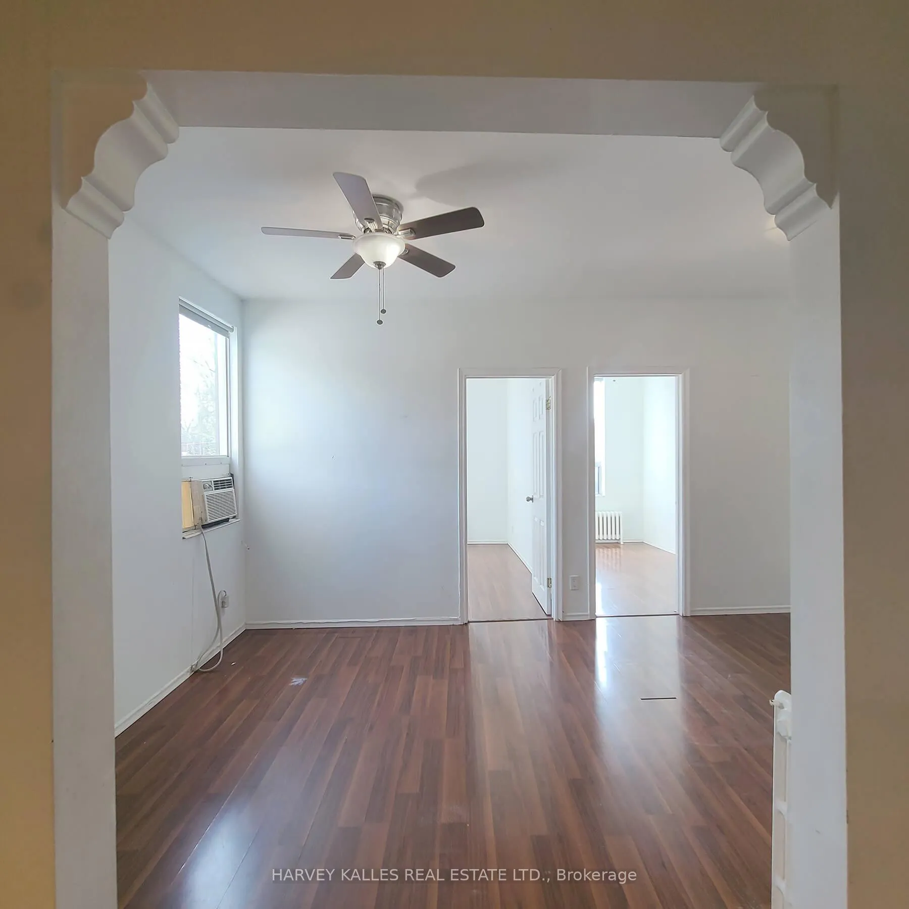 Photo 9 of Unit 2nd Floor, 206 Augusta Avenue, Toronto, Kensington-Chinatown — HOMEH