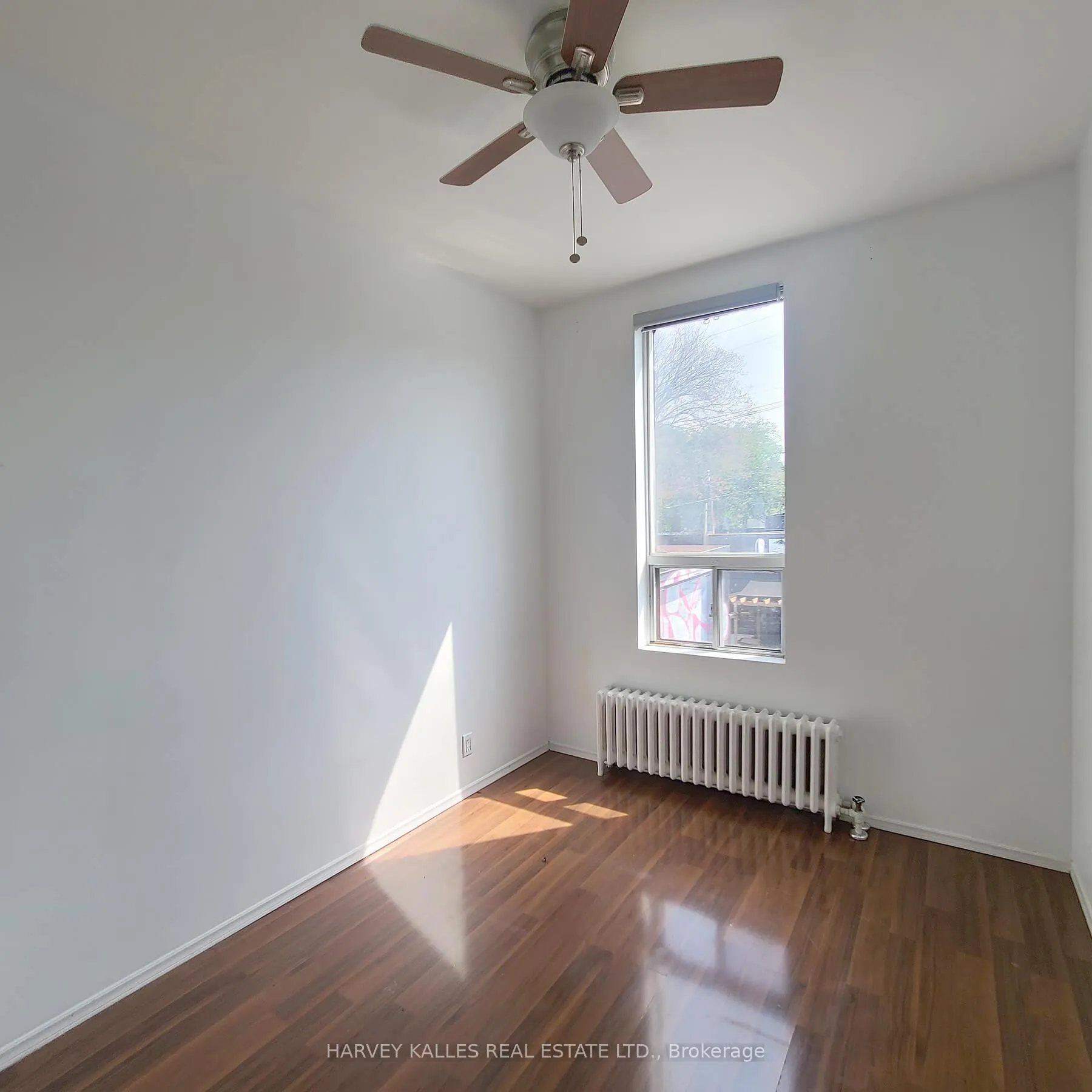 Photo 13 of Unit 2nd Floor, 206 Augusta Avenue, Toronto, Kensington-Chinatown — HOMEH