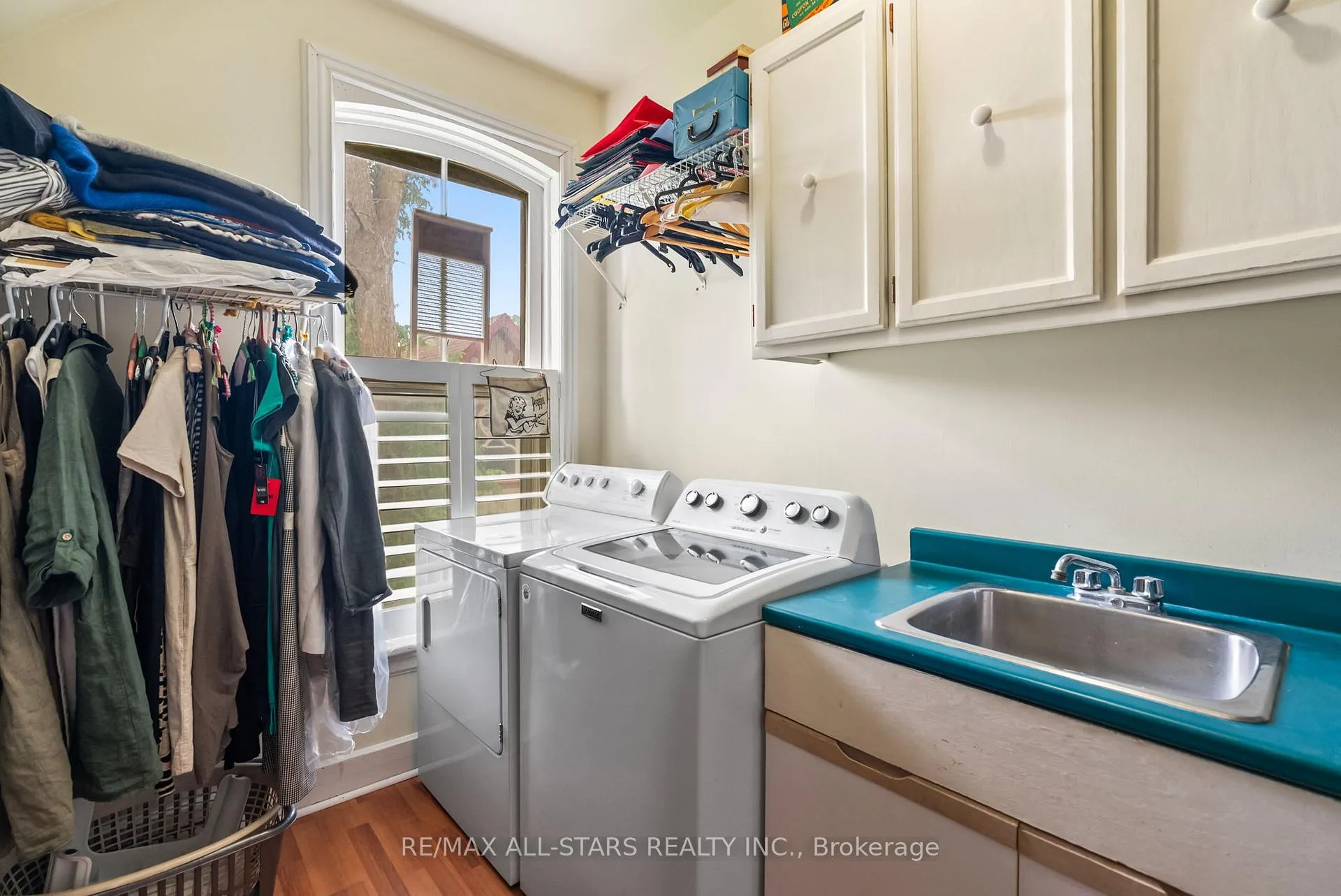 Photo 26 of 122 Brock Street E, Uxbridge — HOMEH
