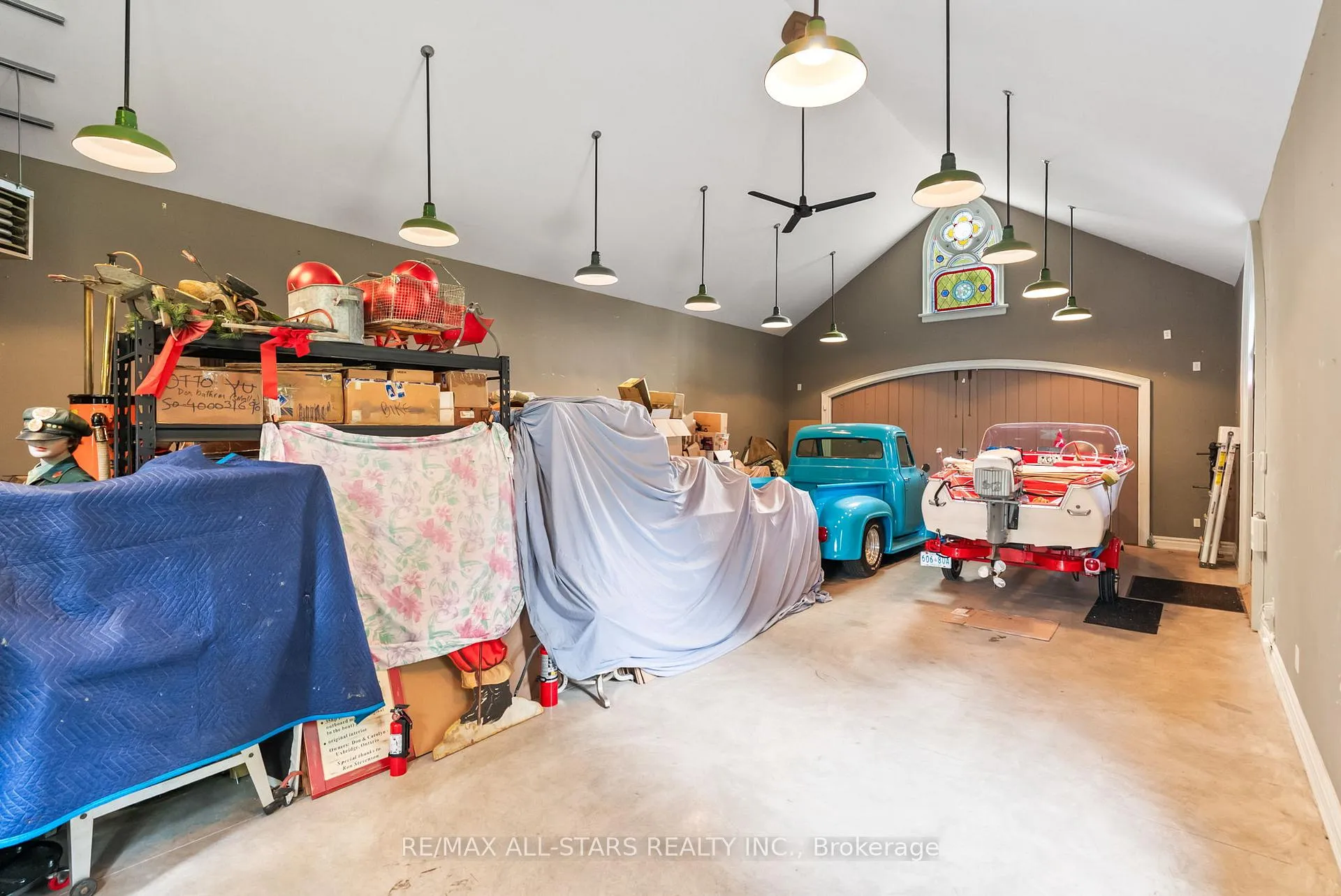 Photo 40 of 122 Brock Street E, Uxbridge — HOMEH