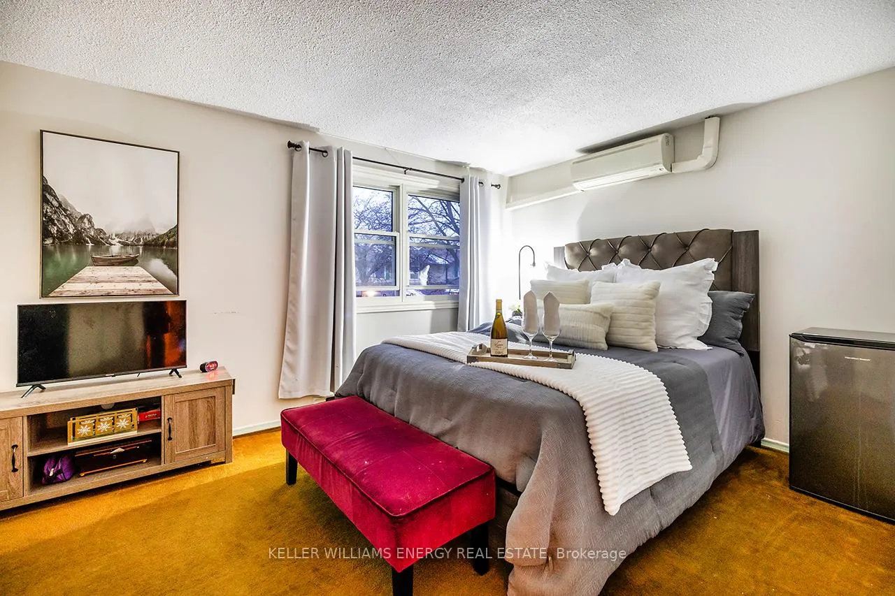 Photo 17 of Unit 49, 450 Bristol Crescent, Oshawa, Vanier — HOMEH