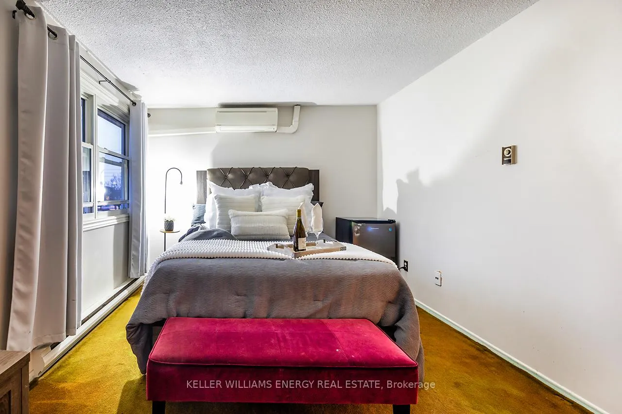 Photo 18 of Unit 49, 450 Bristol Crescent, Oshawa, Vanier — HOMEH