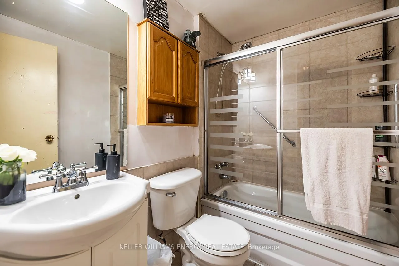 Photo 20 of Unit 49, 450 Bristol Crescent, Oshawa, Vanier — HOMEH
