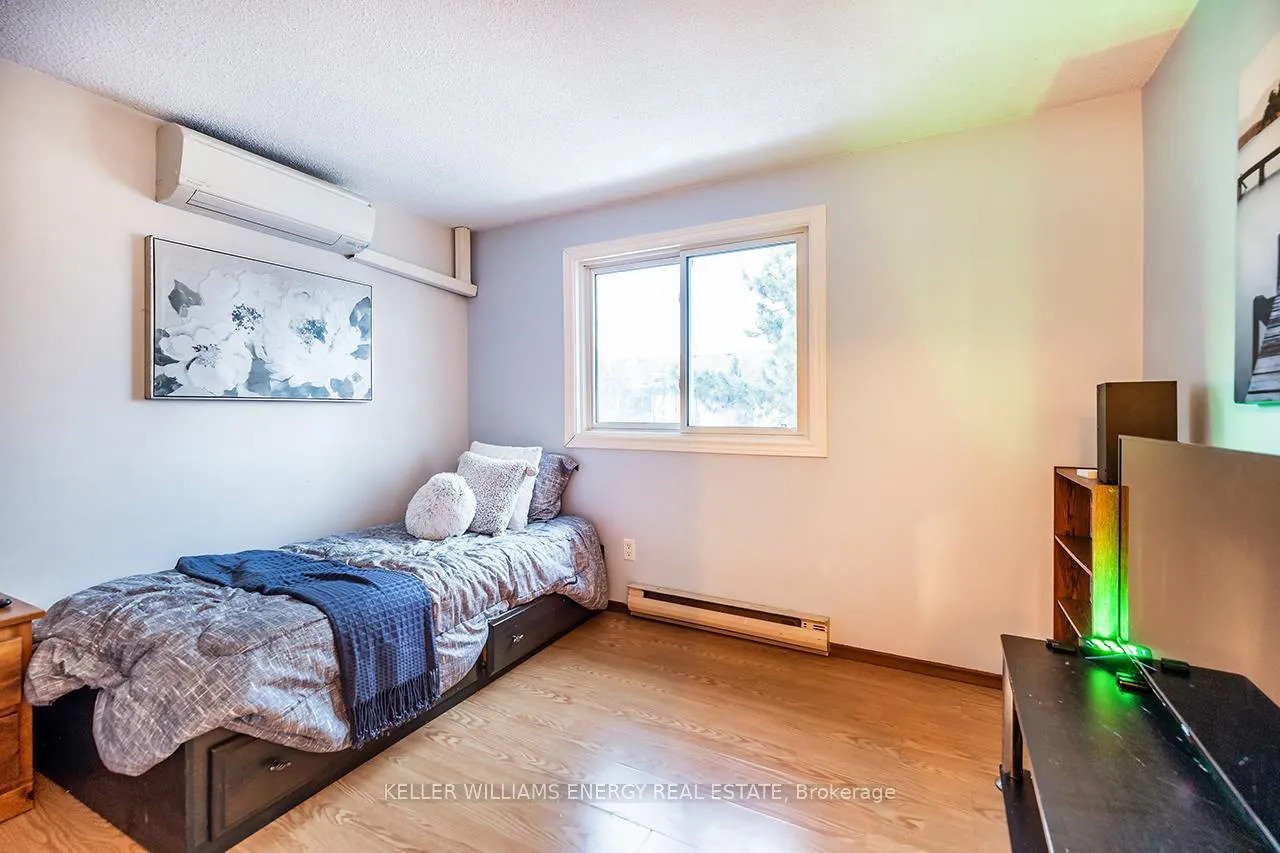Photo 22 of Unit 49, 450 Bristol Crescent, Oshawa, Vanier — HOMEH