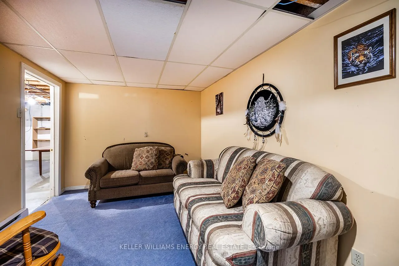 Photo 25 of Unit 49, 450 Bristol Crescent, Oshawa, Vanier — HOMEH