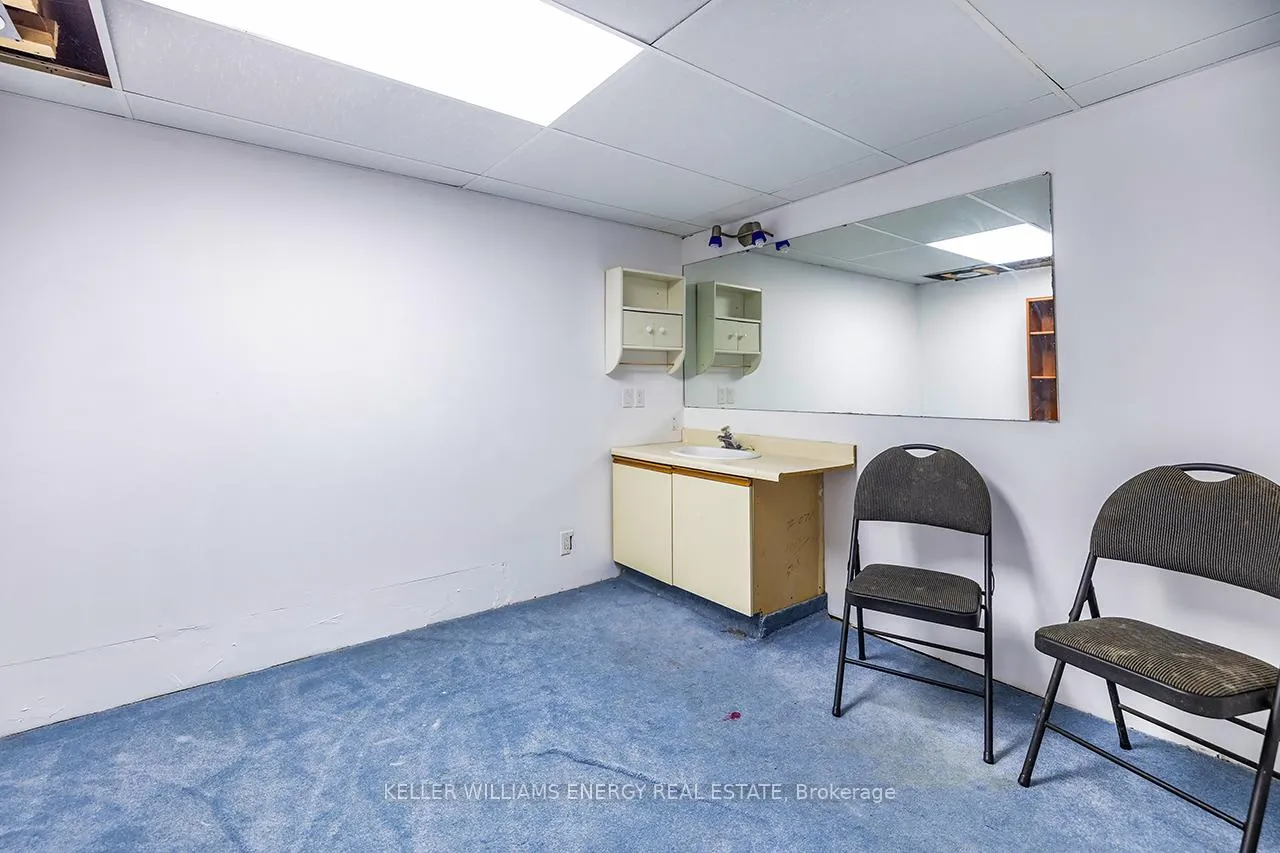 Photo 26 of Unit 49, 450 Bristol Crescent, Oshawa, Vanier — HOMEH