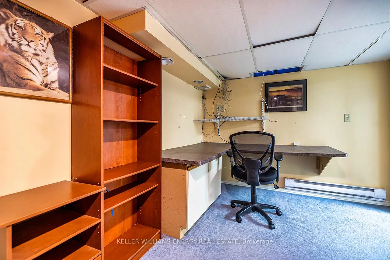 Photo 27 of Unit 49, 450 Bristol Crescent, Oshawa, Vanier — HOMEH