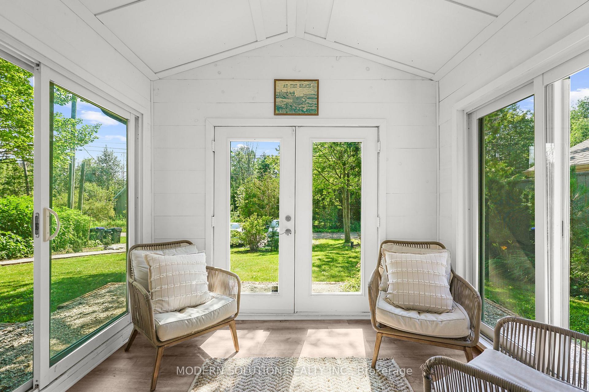 Photo 5 of 23 Elizabeth Avenue, Tiny, Rural Tiny — HOMEH