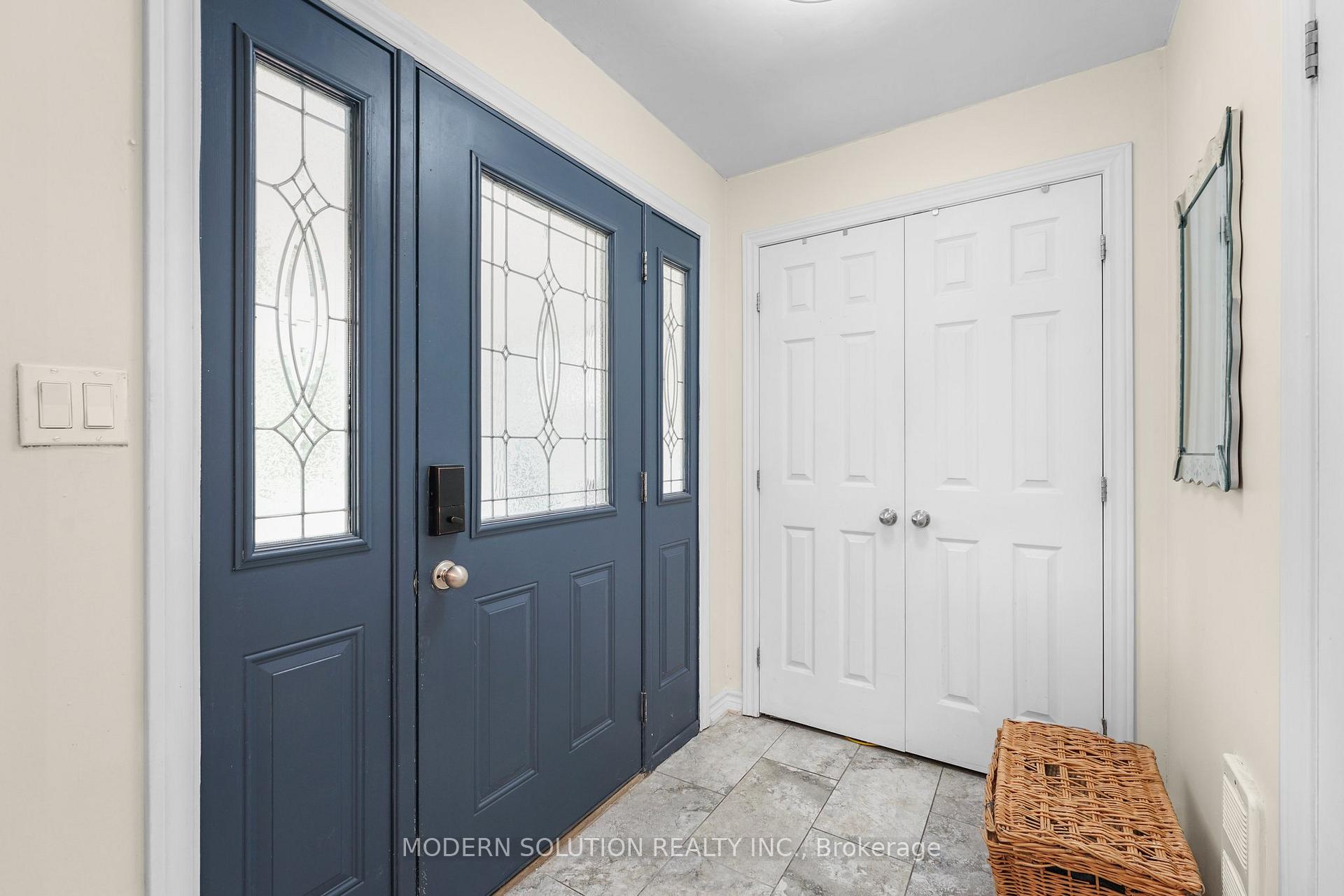 Photo 6 of 23 Elizabeth Avenue, Tiny, Rural Tiny — HOMEH