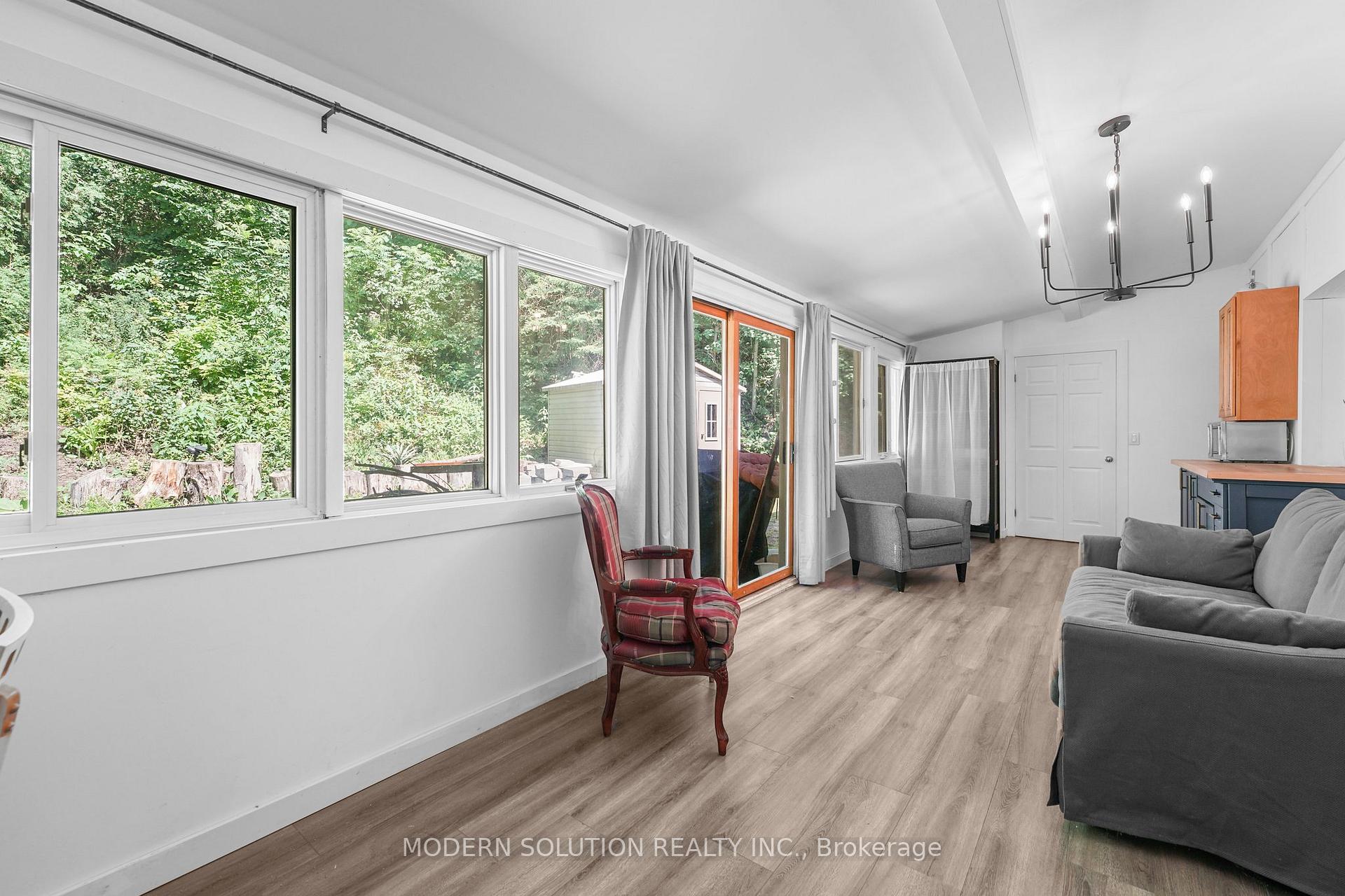 Photo 13 of 23 Elizabeth Avenue, Tiny, Rural Tiny — HOMEH