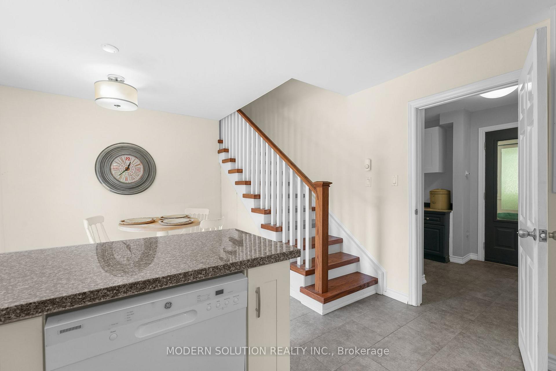 Photo 19 of 23 Elizabeth Avenue, Tiny, Rural Tiny — HOMEH