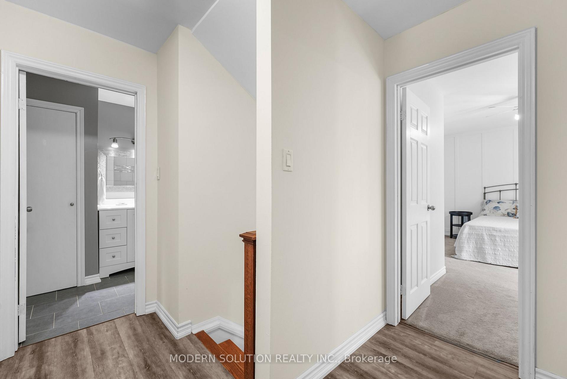 Photo 20 of 23 Elizabeth Avenue, Tiny, Rural Tiny — HOMEH