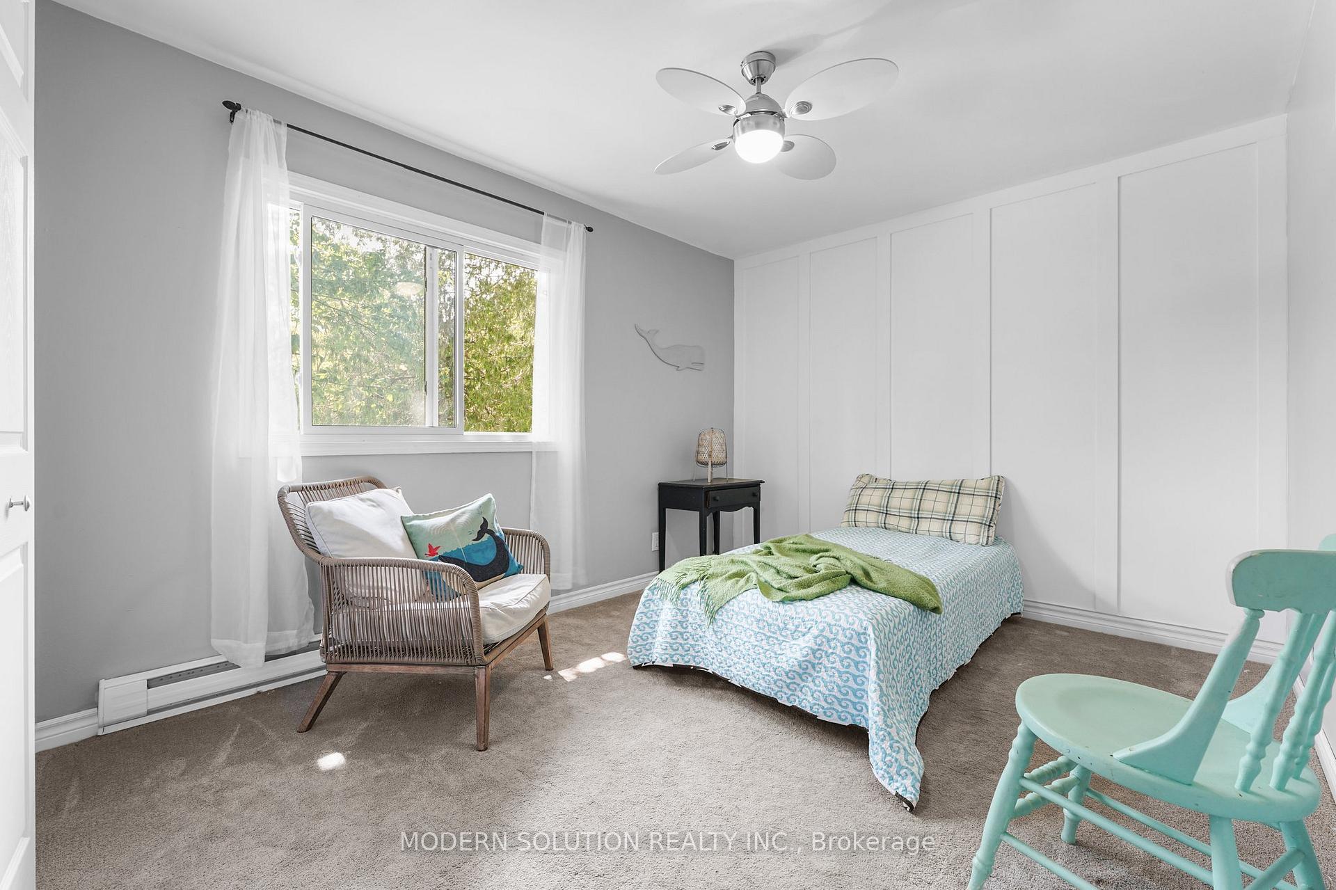 Photo 23 of 23 Elizabeth Avenue, Tiny, Rural Tiny — HOMEH