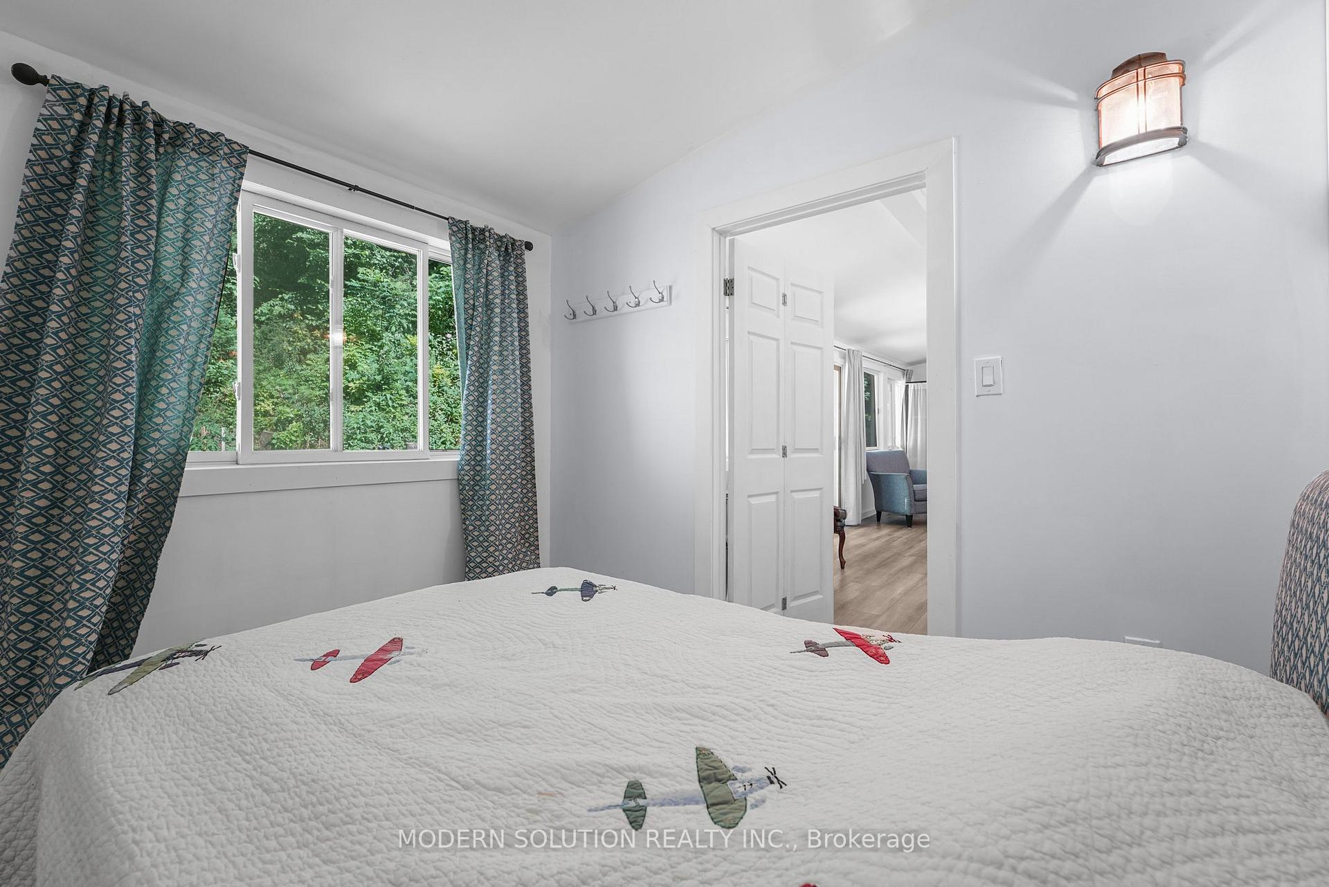 Photo 28 of 23 Elizabeth Avenue, Tiny, Rural Tiny — HOMEH