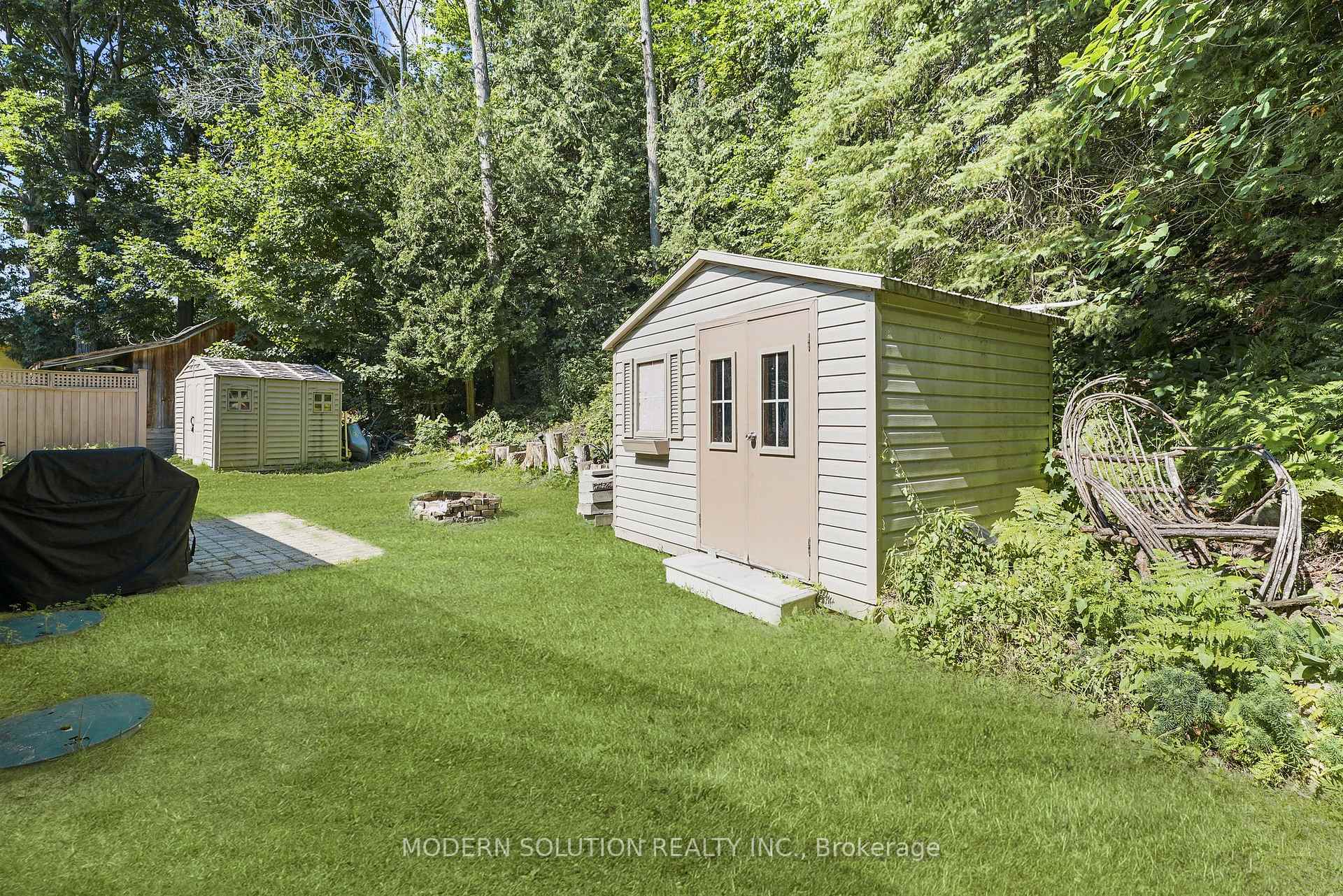 Photo 34 of 23 Elizabeth Avenue, Tiny, Rural Tiny — HOMEH