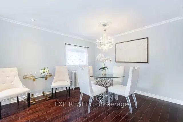 Photo 7 of 2774 St Clair Avenue E, Toronto, O'Connor-Parkview — HOMEH