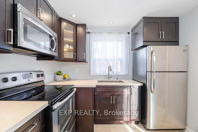 Photo 9 of 2774 St Clair Avenue E, Toronto, O'Connor-Parkview — HOMEH