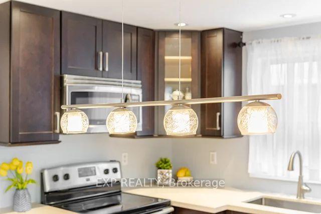 Photo 10 of 2774 St Clair Avenue E, Toronto, O'Connor-Parkview — HOMEH
