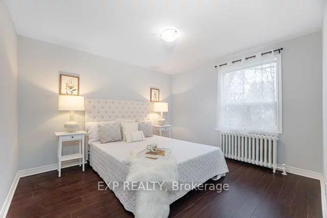 Photo 11 of 2774 St Clair Avenue E, Toronto, O'Connor-Parkview — HOMEH