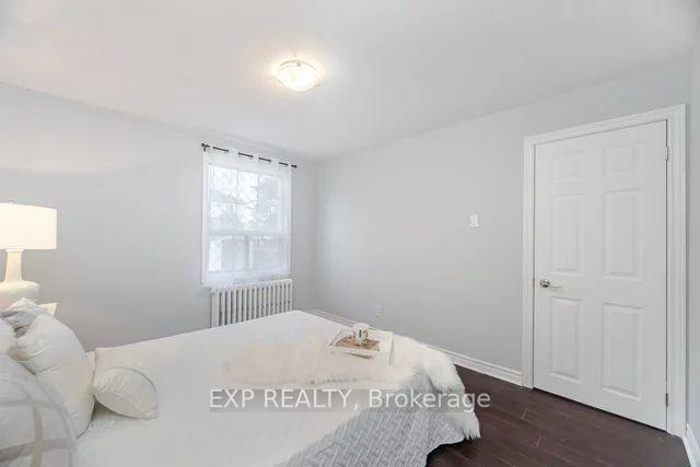 Photo 12 of 2774 St Clair Avenue E, Toronto, O'Connor-Parkview — HOMEH