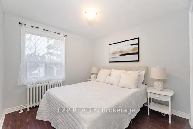 Photo 13 of 2774 St Clair Avenue E, Toronto, O'Connor-Parkview — HOMEH
