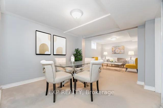 Photo 14 of 2774 St Clair Avenue E, Toronto, O'Connor-Parkview — HOMEH