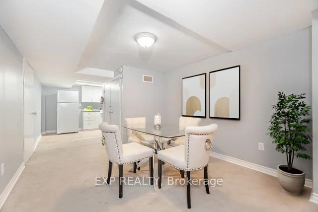 Photo 15 of 2774 St Clair Avenue E, Toronto, O'Connor-Parkview — HOMEH
