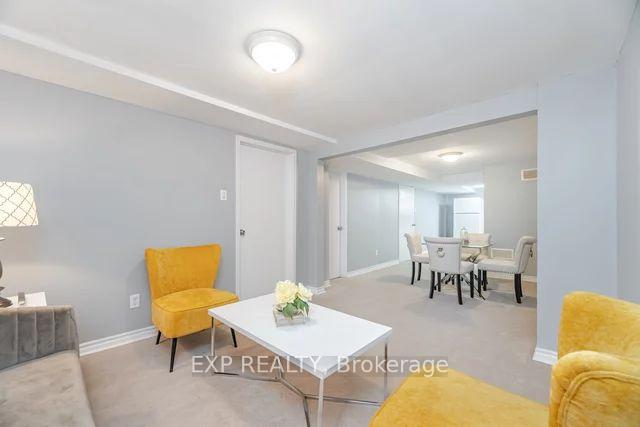 Photo 16 of 2774 St Clair Avenue E, Toronto, O'Connor-Parkview — HOMEH