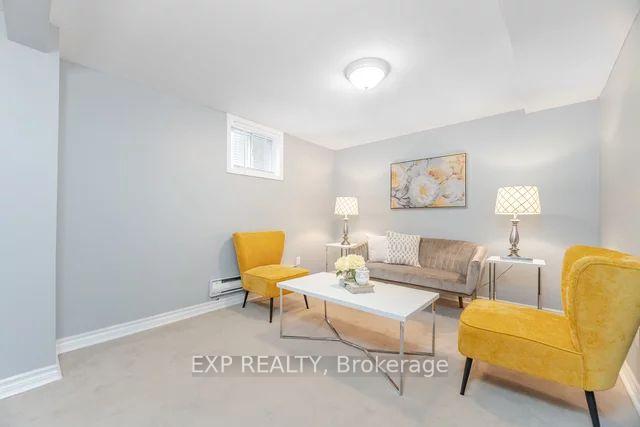 Photo 17 of 2774 St Clair Avenue E, Toronto, O'Connor-Parkview — HOMEH